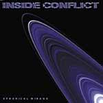 Inside Conflict : Spherical Mirage
